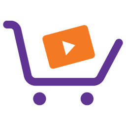 loading logo image